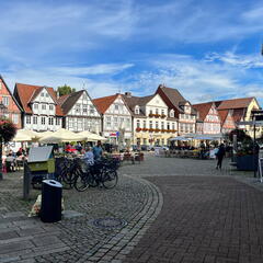 23-09-20 11-35-48 7130